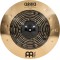 20" MEINL Classics Custom Dual Ride