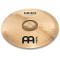 20" MEINL Classics Custom Powerful Crash