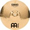 12" MEINL Classics Custom Brilliant Splash