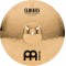 14" MEINL Classics Custom Brilliant Medium Crash