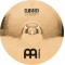 15" MEINL Classics Custom Brilliant Medium Crash