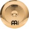 16" MEINL Classics Custom Brilliant China