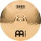 16" MEINL Classics Custom Brilliant Powerful Crash