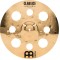 16" MEINL Classics Custom Brilliant Trash Crash