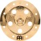 16" MEINL Classics Custom Brilliant Trash China