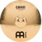 18" MEINL Classics Custom Brilliant Medium Crash