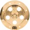 18" MEINL Classics Custom Brilliant Trash China
