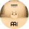 20" MEINL Classics Custom Brilliant Medium Ride