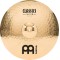 20" MEINL Classics Custom Brilliant Powerful Ride
