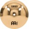 8" MEINL Classics Custom Brilliant Bell