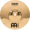 8" MEINL Classics Custom Brilliant Splash