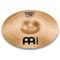 8" MEINL Classics China Splash