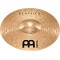 10" MEINL Classics Splash