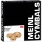 MEINL Classics 14/18/20 Complete Cymbal Set