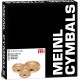 MEINL Classics 14/18/20 Complete Cymbal Set