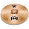 13" MEINL Classics Medium Hihat