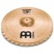 13" MEINL Classics Medium Soundwave Hihat