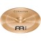 12" MEINL Classics China
