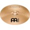 20" MEINL Classics Medium Ride