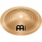 8" MEINL Classics High Bell Effect Cymbal
