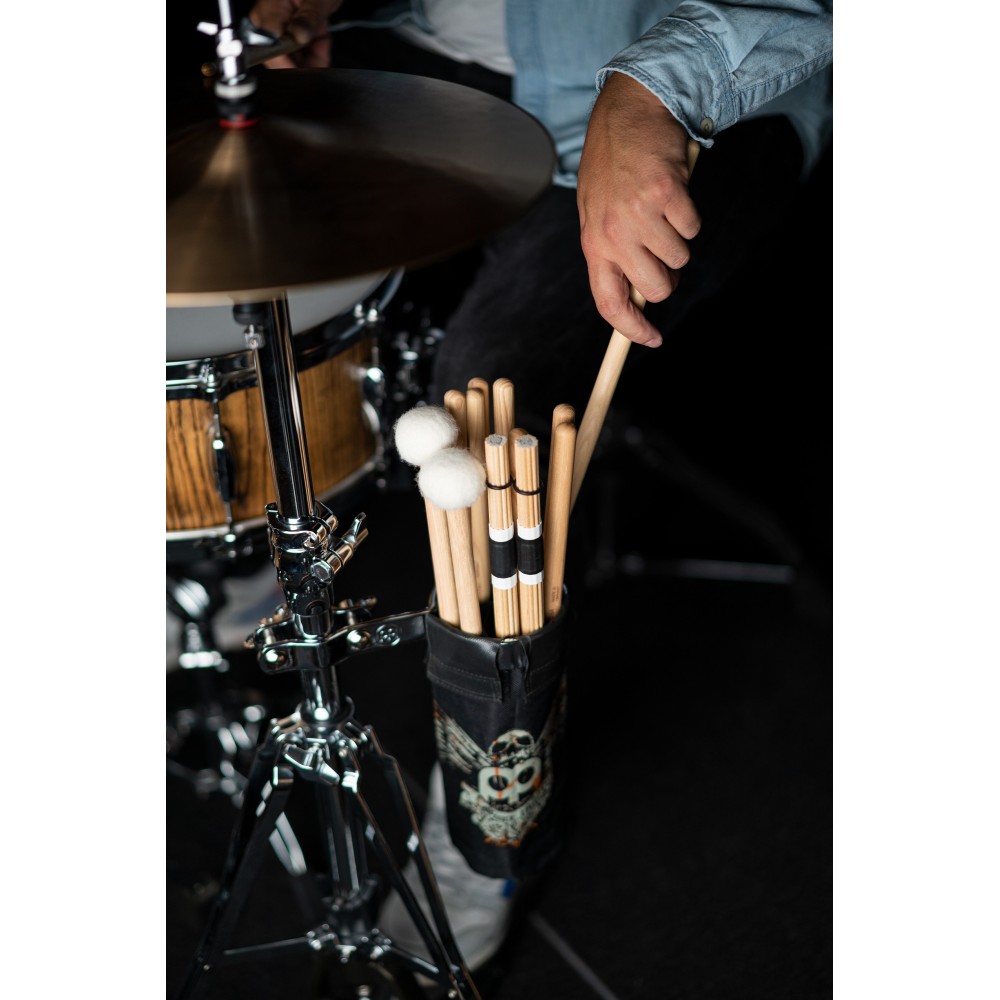 Тримач для паличок MEINL Jawbreaker Drum Stick Holder MC-DSH-JB