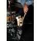 Тримач для паличок MEINL Jawbreaker Drum Stick Holder MC-DSH-JB