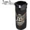 Тримач для паличок MEINL Jawbreaker Drum Stick Holder MC-DSH-JB