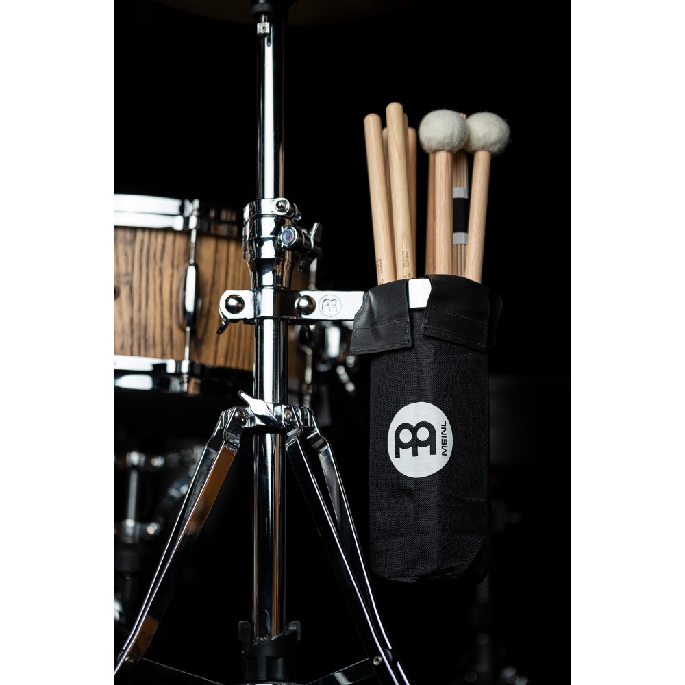 Тримач для паличок MEINL Drum Stick Holder MC-DSH