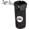 Тримач для паличок MEINL Drum Stick Holder MC-DSH