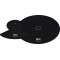Демпфер для тарілки MEINL Cymbal Mute MCM-14