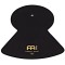 Демпфер для тарілки MEINL Cymbal Mute MCM-16