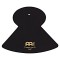 Демпфер для тарілки MEINL Cymbal Mute MCM-18