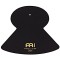Демпфер для тарілки MEINL Cymbal Mute MCM-20