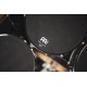 Демпфер для барабана MEINL Drum Mute 10" MDM-10