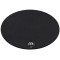 Демпфер для барабана MEINL Drum Mute 13" MDM-13