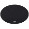 Демпфер для барабана MEINL Drum Mute 16" MDM-16
