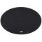 Демпфер для барабана MEINL Drum Mute 18" MDM-18