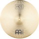 MEINL Practice HCS 14/16/20 Cymbal Set