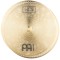14" MEINL Practice HCS Hihat
