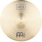 16" MEINL Practice HCS Crash