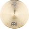 18" MEINL Practice HCS Crash