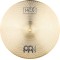 20" MEINL Practice HCS Ride