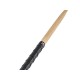 Стрічка для паличок  MEINL Stick Wrap SB502