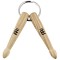 Брелок для ключів MEINL Drumstick Keychain SB506