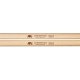Барабанні палички MEINL Concert SD2 Maple Wood Tip Drum Stick SB114