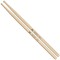 Барабанні палички MEINL Concert SD4 Maple Wood Tip Drum Stick SB115