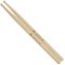 Барабанні палички MEINL Concert HD2 Hickory Wood Tip Drum Stick SB130
