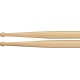 Барабанні палички MEINL Concert HD2 Hickory Wood Tip Drum Stick SB130