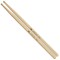 Барабанні палички MEINL Concert HD4 Hickory Wood Tip Drum Stick SB131