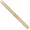 Барабанні палички MEINL Hybrid 8A Hickory Wood Tip Drum Stick SB132
